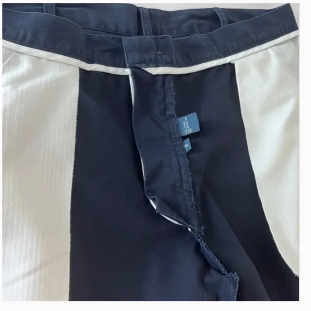 Polo by Ralph Lauren Men’s Classic Chino Shorts size 38